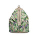 Rieker Rucksack - SchuhEggers.de