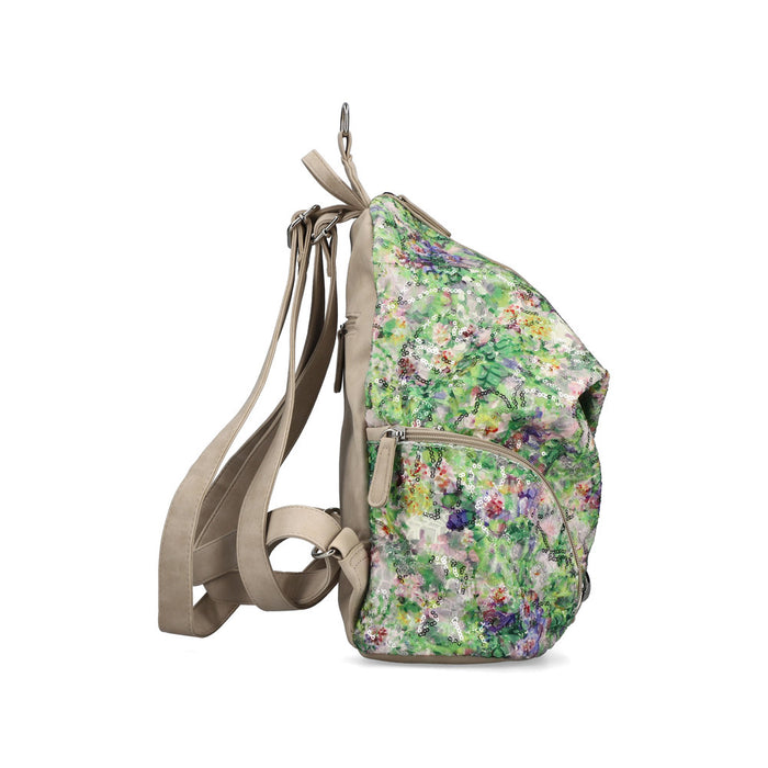 Rieker Rucksack - SchuhEggers.de