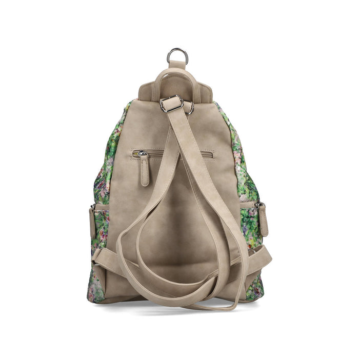 Rieker Rucksack - SchuhEggers.de