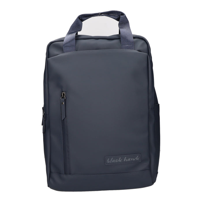 black hawk Rucksack - SchuhEggers.de