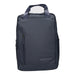 black hawk Rucksack - SchuhEggers.de