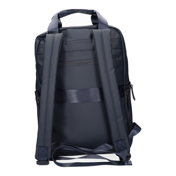 black hawk Rucksack - SchuhEggers.de