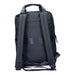 black hawk Rucksack - SchuhEggers.de