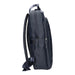 black hawk Rucksack - SchuhEggers.de