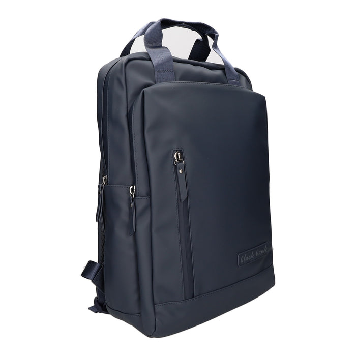 black hawk Rucksack - SchuhEggers.de