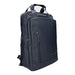black hawk Rucksack - SchuhEggers.de