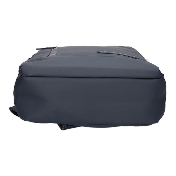 black hawk Rucksack - SchuhEggers.de