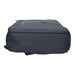black hawk Rucksack - SchuhEggers.de