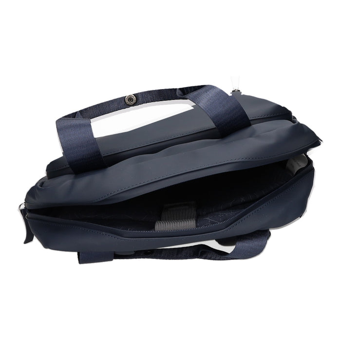 black hawk Rucksack - SchuhEggers.de