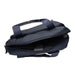 black hawk Rucksack - SchuhEggers.de