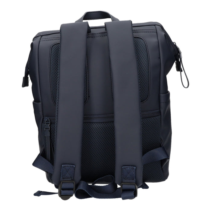 Tamaris Rucksack Kelda - SchuhEggers.de