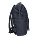 Tamaris Rucksack Kelda - SchuhEggers.de