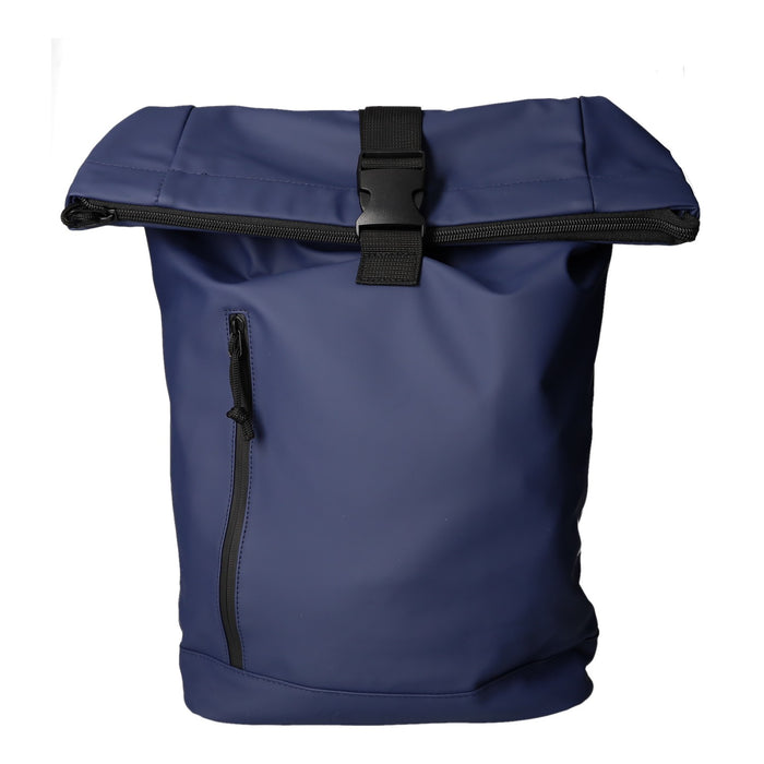 black hawk Rucksack - SchuhEggers.de