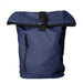 black hawk Rucksack - SchuhEggers.de