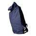 black hawk Rucksack - SchuhEggers.de