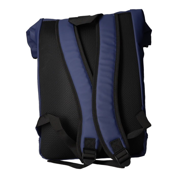 black hawk Rucksack - SchuhEggers.de