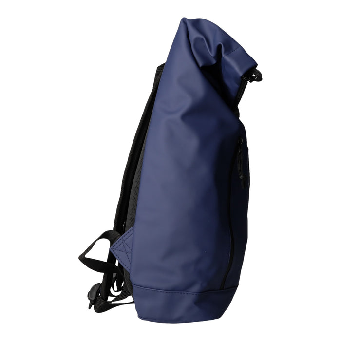 black hawk Rucksack - SchuhEggers.de