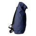 black hawk Rucksack - SchuhEggers.de