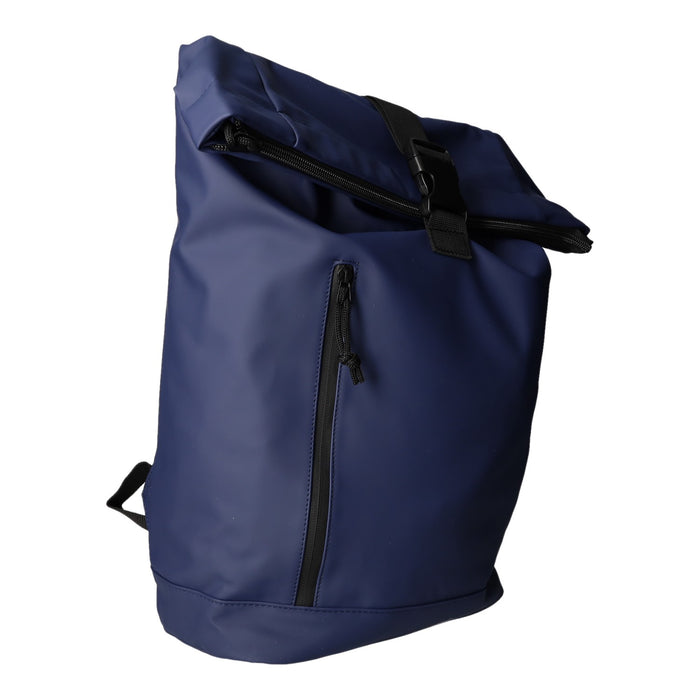 black hawk Rucksack - SchuhEggers.de