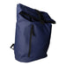 black hawk Rucksack - SchuhEggers.de