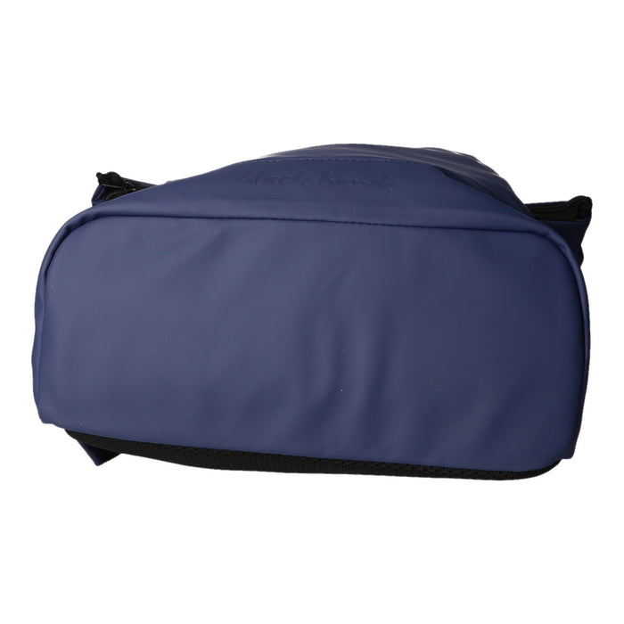 black hawk Rucksack - SchuhEggers.de