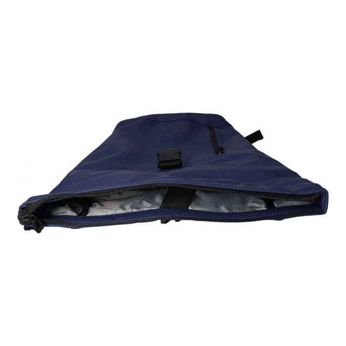 black hawk Rucksack - SchuhEggers.de