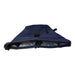 black hawk Rucksack - SchuhEggers.de