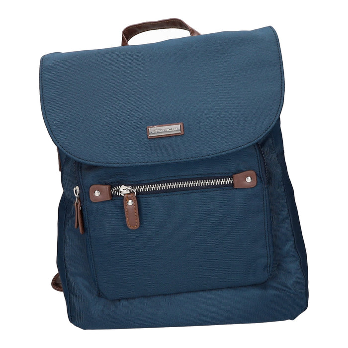 Tom Tailor Rucksack RINA - SchuhEggers.de