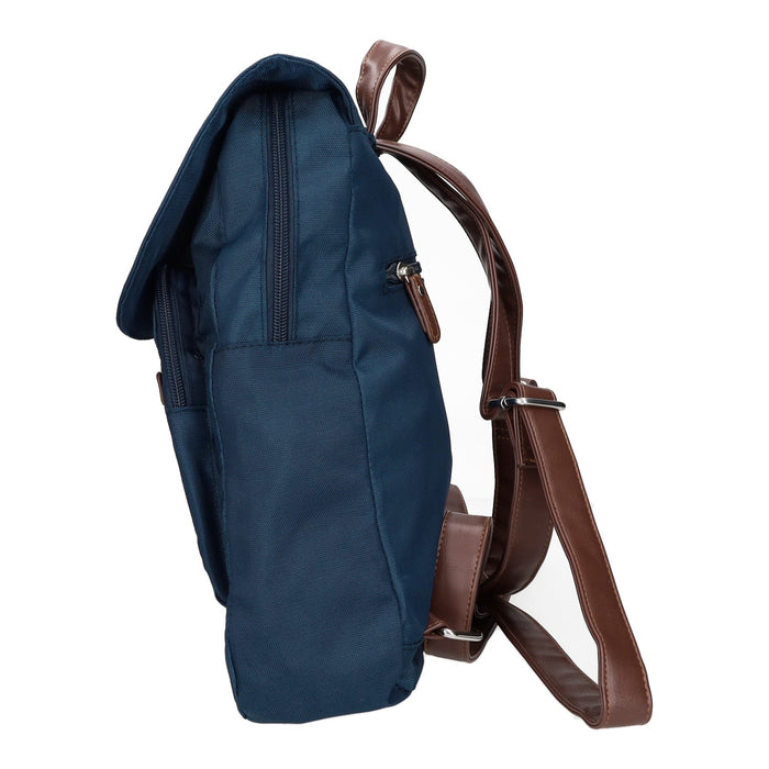 Tom Tailor Rucksack RINA - SchuhEggers.de