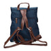 Tom Tailor Rucksack RINA - SchuhEggers.de