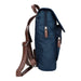 Tom Tailor Rucksack RINA - SchuhEggers.de