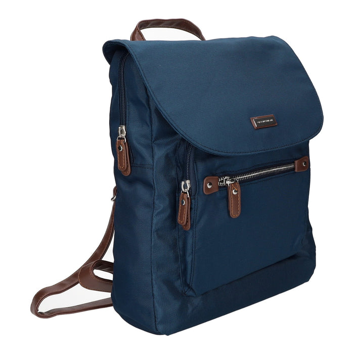Tom Tailor Rucksack RINA - SchuhEggers.de