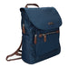 Tom Tailor Rucksack RINA - SchuhEggers.de