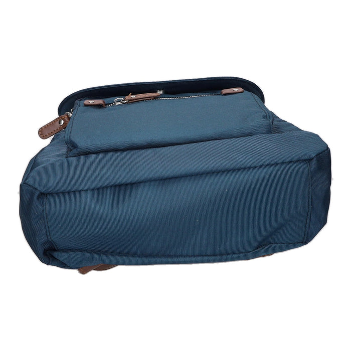 Tom Tailor Rucksack RINA - SchuhEggers.de