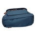 Tom Tailor Rucksack RINA - SchuhEggers.de