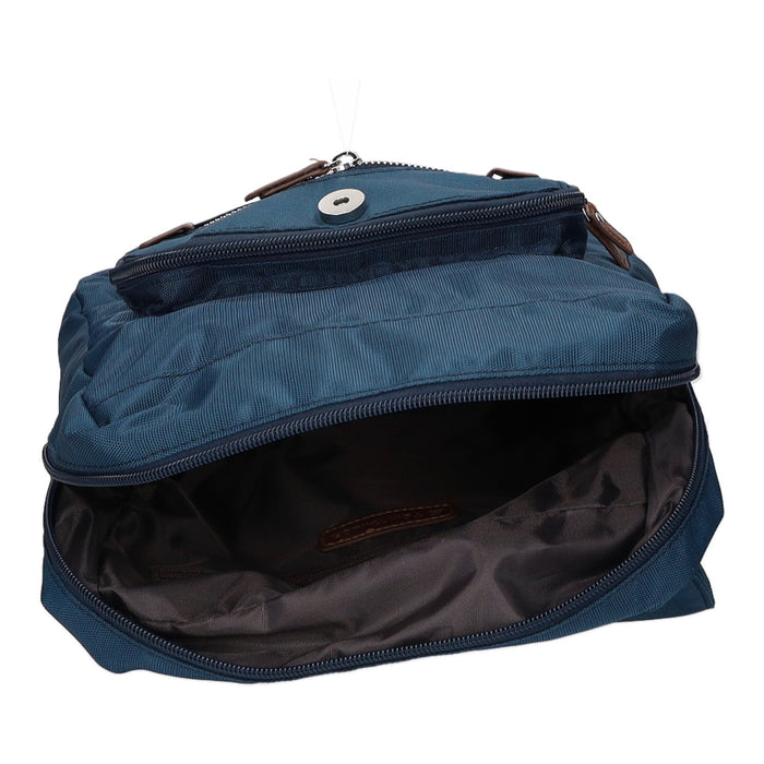 Tom Tailor Rucksack RINA - SchuhEggers.de