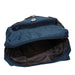 Tom Tailor Rucksack RINA - SchuhEggers.de