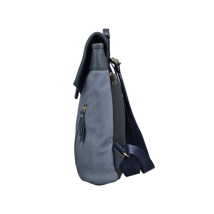 Rieker Rucksack - SchuhEggers.de