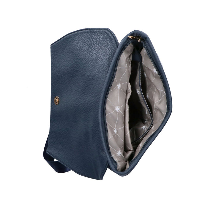 Rieker Rucksack - SchuhEggers.de