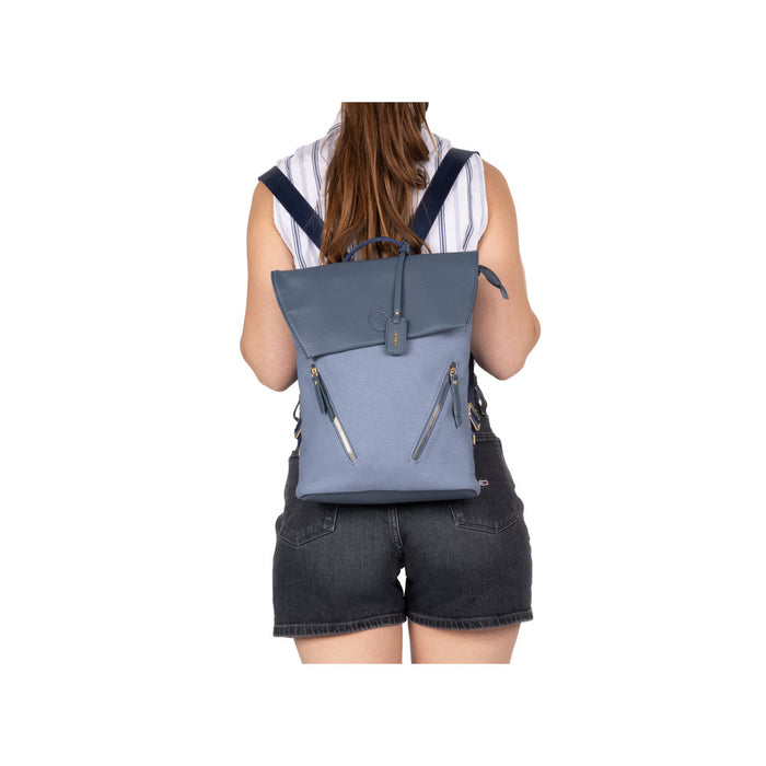 Rieker Rucksack - SchuhEggers.de