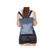Rieker Rucksack - SchuhEggers.de