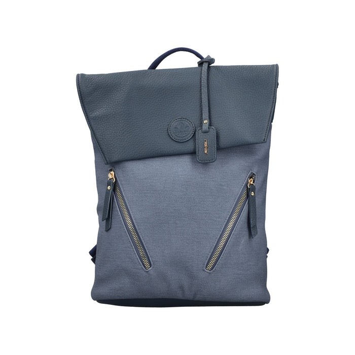 Rieker Rucksack - SchuhEggers.de