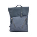Rieker Rucksack - SchuhEggers.de
