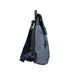 Rieker Rucksack - SchuhEggers.de