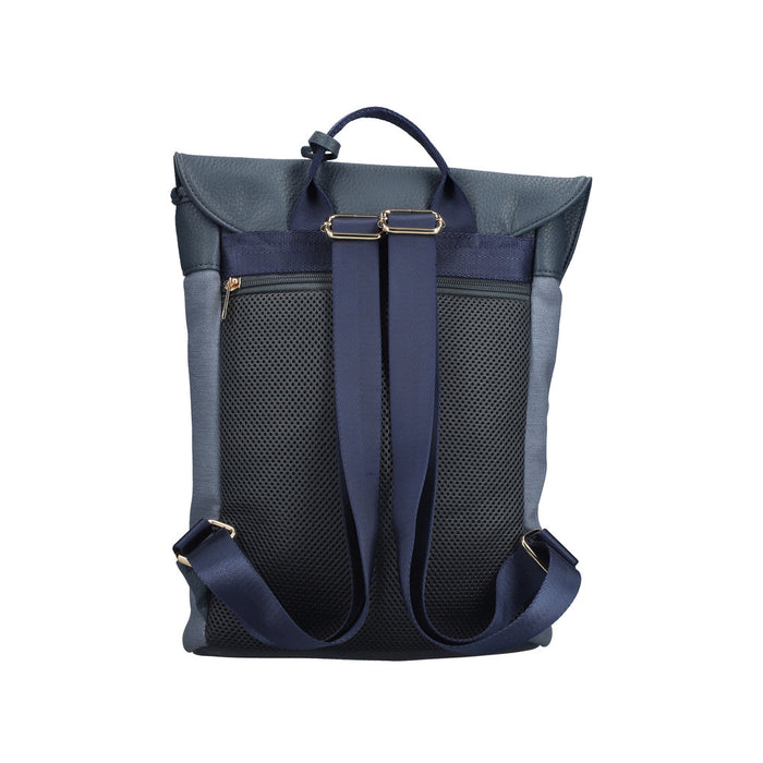 Rieker Rucksack - SchuhEggers.de