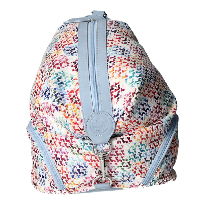 Rieker Rucksack - SchuhEggers.de