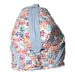 Rieker Rucksack - SchuhEggers.de