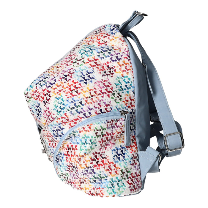 Rieker Rucksack - SchuhEggers.de