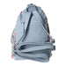 Rieker Rucksack - SchuhEggers.de