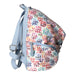 Rieker Rucksack - SchuhEggers.de